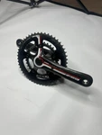 Fsa K Force Light Carbon. Fixed Price $130.00.