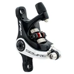 Trp MD-C610 Spyre Remklauw Mechanical Flatmount For Black Sil. Fixed Price $72.01.