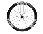 Enve Ses 4.5 Pro - Rear Innerdrive Hub Xdr. Fixed Price $2059.00.