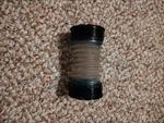 Rotor T47 24MM Bottom Bracket. Steel Inboard. Fixed Price $60.00.