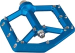 Spank Spike Mountain Bike Platform Pedals 9/16 Alloy With Replaceable Pins &. Fixed Price $114.99.