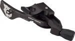 Wolf Tooth Remote Light Action For Sram Matchmaker Dropper Lever. Fixed Price $55.00.
