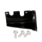 Labwork Throttle Accelerator Cable Bracket For 1998-2002 Camaro Firebird LS1. Fixed Price $15.34.