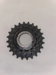Vintage Maillard Freewheel Course M34.7 100 French Thread. Fixed Price $60.00.
