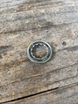 Shimano 105 CS5700 12T For Freehub/cassette Steel 40NM Washer. Fixed Price $7.65.
