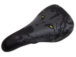 Odyssey Mike Aitken - Signature Bmx Seat Rail Dark Grey (night Wolf). Fixed Price $57.27.