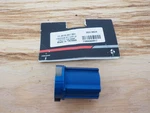 New! Zipp 176/177 Speed Campagnolo Freehub Body Blue 3-PAWL 11.2018.061.001. Fixed Price $94.99.