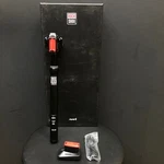 New Rockshox Reverb Axs 27.2X350MM Dropper Seatpost Sram Mountain Bike Nib. Fixed Price $450.00.