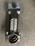 New Profile Design Mtb Stem 100MM 31.8MM Black Road 132G 6' Legra 1/8" 137G. Fixed Price $18.00.