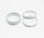 Aerozine Xas Road Mtb Ebike Cycle Headset Spacers 3PCS 5MM 10MM White Color. Fixed Price $12.96.