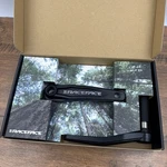 Raceface Ride Fat Bike Crankset 170MM, Direct Mount 190MM Exispindle New Box. Fixed Price $99.00.