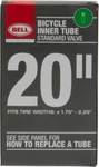 Bell 7064270 Bicycle Valve. Fixed Price $7.99.
