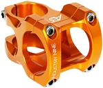 Industry Nine A35 Stem 40MM, 35MM, +/- 8 Degree, Aluminum, Orange. Fixed Price $155.00.