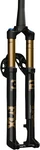 Fox 32 Step-cast Factory 29" Fork: 100MM 15X110MM, Kabolt Sl, 44MM Grip 3-POS. Fixed Price $1079.00.