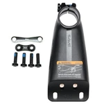 Cannondale Hollowgram Save For Systembar -6 Deg 110MM CP2000U1011. Fixed Price $157.50.