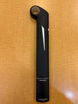 Specialized Venge Seatpost New Model Year 2012-2017. Fixed Price $80.00.