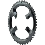 Shimano Dura-ace R9100 110MM 11-SPEED Chainring For 39/53T Y1VP98030. Fixed Price $287.80.