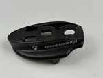 Bontrager Trek Speed Concept Aerobar 15MM Mono Spacer #326500. Fixed Price $19.00.