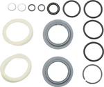 Rockshox Recon Gold Coil Fork Service Kit Includes Seals & Foam Rings. Fixed Price $21.56.