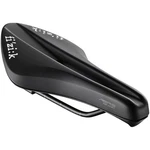 Transiro Aeris Short Distance R5 Saddle - Alloy, 135MM, Black 75F4S00A23A25. Fixed Price $119.08.