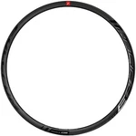 Fulcrum Racing Aluminum Rim 2-WAY Fit Front Or Rear Wheel R3DB-CR01. Fixed Price $173.27.