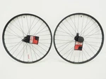 New! Stans Crest MK4 29" Shimano Hg 6-BOLT Disc Brake 12X100/142 Black/ Gray. Fixed Price $589.99.