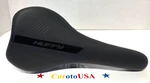 Huffy Mountain Trail Runner Bicycle Seat VA23305(CN) Black. Fixed Price $19.95.