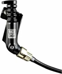 Rockshox Xloc Sprint Remote Lever Left For Sid Upgrade Kit. Fixed Price $179.07.