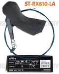 Shimano Grx ST-RX810-LA Left Brake Lever (dropper Post Remote) New. Fixed Price $219.99.
