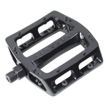 Odyssey Trailmix Platform Pedals With Chromoly Spindles & Sealed Bearings. Fixed Price $74.54.