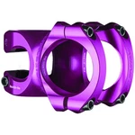 Turbine Stem 50MM, 35MM Clamp 1-1/8" Purple ST17TURR3550X0PUR. Fixed Price $104.55.