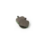 Clarks Organic Disc Brake Pads For Hayes SOLE/GX-2/MX (2/3/4). Fixed Price $9.61.
