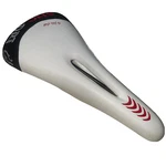 Cobb Shc Drt Titanium Rails White Saddle Racing Comfort Bike Seat Mtb. Fixed Price $47.99.