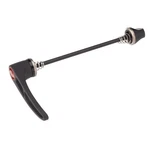 Dt Swiss Rws Mtb Skewer Quick Release X 100MM Steel Aluminum Lever Front. Fixed Price $40.90.