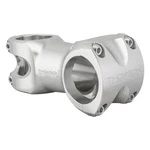 Thomson Elite X4 Mountain Stem 70MM +/- Degree 31.8 1-1/8 Threadless. Fixed Price $113.74.