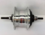 Nos Take-off Shimano Nexus SG-7R46 7-SPEED Internal Gear Rear Hub 36 Holes. Fixed Price $69.99.