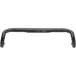 Whisky NO.9 12F Carbon Drop Handlebar, 31.8MM, 46CMX115X68MM, Matte Black. Fixed Price $341.81.