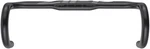 Service Course SL-80 Ergo Zipp Drop Handlebar. Fixed Price $130.00.