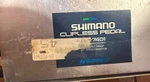 Shimano Dura Ace PD-7401 Road Pedals Vintage, Neaw Old Stock. Perfect!!!. Fixed Price $201.44.