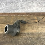 Vintage Grip Xray SRT800X Right Speed Twist Shifter 800X-81 Black. Fixed Price $34.99.