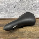 Coda Comfort Spg Foam Bicycle Saddle Seat 90S Mtb Black Viscount 2974 Road. Fixed Price $24.02.