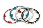 Vuelta Se Flat 144MM/BCD Chainrings (1/2X1/8"). Fixed Price $14.98.
