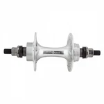 ORIGIN8 SS-1101 Single Speed Hubs Rear Bo 10X120 Rim Brake Cog. Fixed Price $59.49.