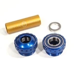 Profile Racing Outboard Euro Bottom Bracket 19MM. Fixed Price $69.99.