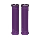 Funn Hilt Grips Purple. Fixed Price $14.22.