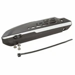 Cannondale Lefty Moto Guard ( Boot Replacement ) 2013 + Forks. Fixed Price $18.99.