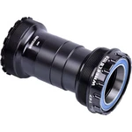 Wheels Manufacturing Bottom Bracket For Spindle BB-T47A-30MM. Fixed Price $141.14.