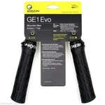 Ergon GE1 Evo Large Lock-on Handlebar Bike Grips Mtb / Enduro Black. Fixed Price $27.50.