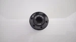 Fsa Left Bolt For Megaexo 19 Cranks. Fixed Price $8.46.