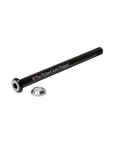 Robert Axle Lightning Bolt-on Rear 12 Mm 175 Or 183 1.0 Thread LIG626. Fixed Price $49.97.